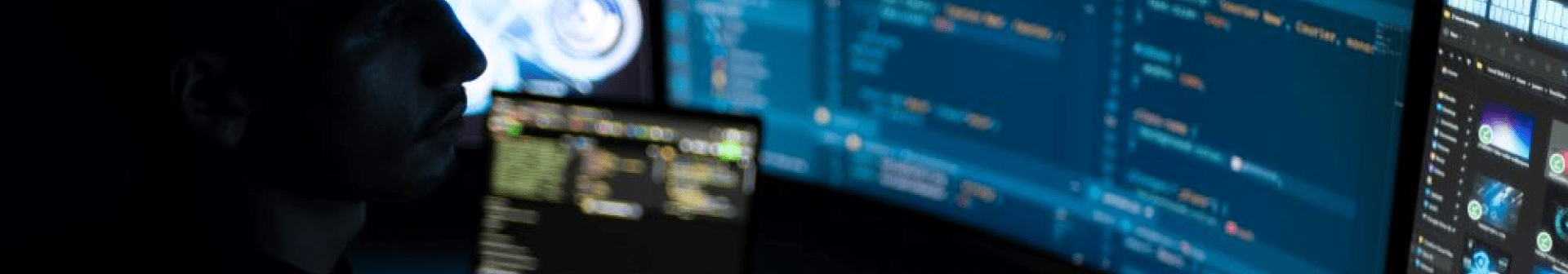 hero section background